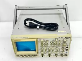 SS-7840 IWATSU Oscilloscope Power Cord Great