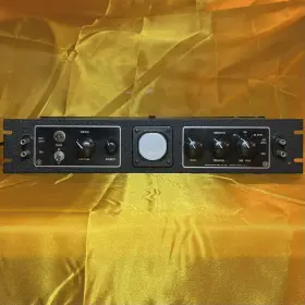 90902 JAMES MILLEN Cathode Ray Oscilloscope
