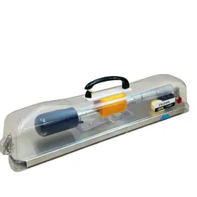 EM-21010 JEOL Specimen Holder Tilt