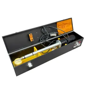 EM-31050 JEOL Sample Holder