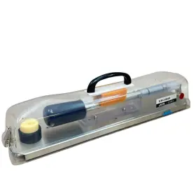 EM-31640 JEOL Sample Holder Tilt