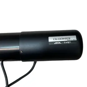 EM-31670SHTH JEOL Sample Holder