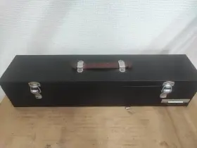 EM-SDH10 JEOL Sample Holder