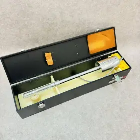 EM-STH10 JEOL Sample Holder