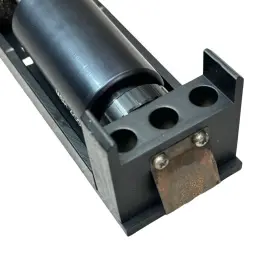 MSH-400 JEOL Sample Holder