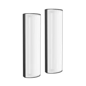 2ER691 JORAIR Hepa Filter Envion Therapure