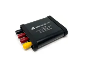 JS220-K001 JOULESCOPE Precision Energy Analyzer Enhanced