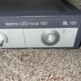 SL150 KARL STORZ Endoskope Techno Light #2