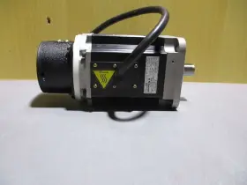 3MC302G-3DRAE-KJ1 KAWASAKI Servo Motor