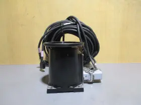 3NS002S-L107 KAWASAKI Robot #3