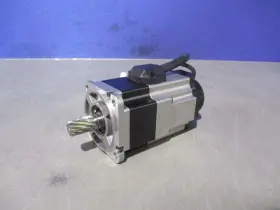 R2AA05010FXP9F KAWASAKI Robot Motor