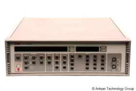 590-100K-1M KEITHLEY Analyzer