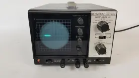 CO-1303D KENWOOD Oscilloscope