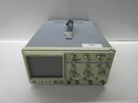 CS-4025 KENWOOD Oscilloscope Repair Cord