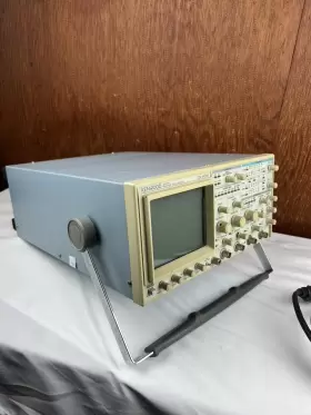 CS-6030 KENWOOD Oscilloscope #2