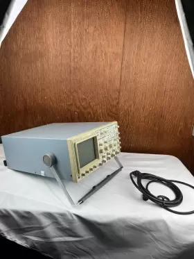 CS-6030 KENWOOD Oscilloscope