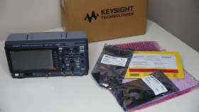 1052G KEYSIGHT Edux Oscilloscope