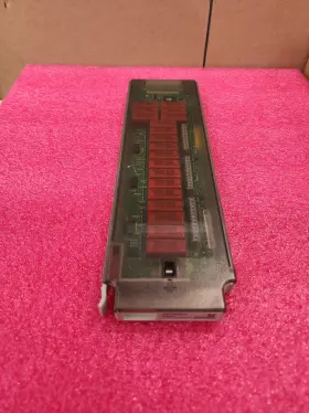 34902A KEYSIGHT Multiplexer