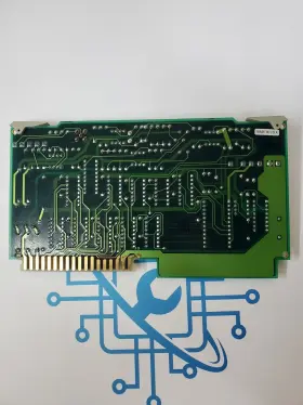 85662-60130 KEYSIGHT Agilent Converter Board #3