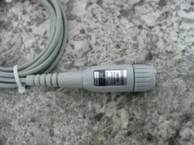 10076C KEYSIGHT / AGILENT High Voltage Passive Probe #3