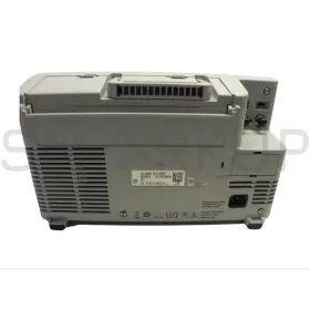 DSOX-3052A KEYSIGHT AGILENT Dso Oscilloscope