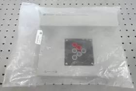 B1506A KEYSIGHT Tracer Adapter Socket Module