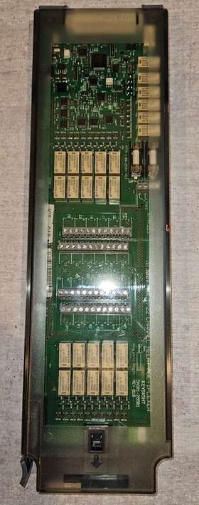DAQM901A KEYSIGHT Multiplexer Module Channel Wire