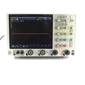 DSAV204A KEYSIGHT Infiniium Oscilloscope