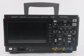 DSOX1202A KEYSIGHT Infinivision Digital Storage Oscilloscope #2
