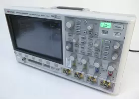 DSOX3034T KEYSIGHT Chan Mpts Memup Sgm Advmath Rml #3