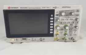 EDUX1002G KEYSIGHT Digital Oscilloscope