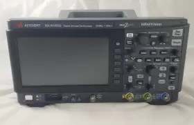 EDUX1052G KEYSIGHT Digital Oscilloscope