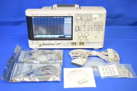 MSOX3052T KEYSIGHT Signal Oscilloscope