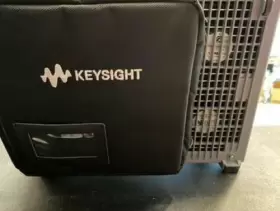 MXR254A KEYSIGHT Digital Oscilloscope #3