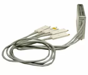 N1045A-04F KEYSIGHT Agilent Channel Remote Head Female
