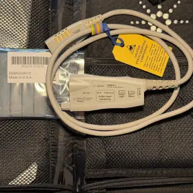 N2801A KEYSIGHT Agilent Probe