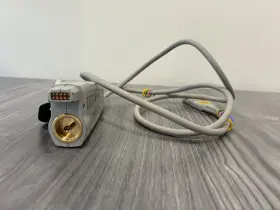 N2802A KEYSIGHT Probe Infiniimax Amplifier Amp