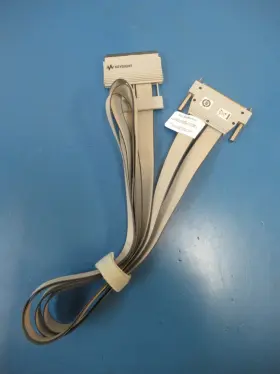 N2815A KEYSIGHT Agilent Infinium Mso Cable Box
