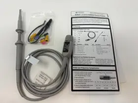 N2841A KEYSIGHT Passive Oscilloscope Probe