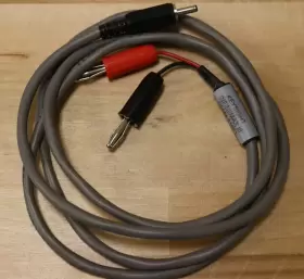 N5444A KEYSIGHT Infiniimax Differential Probe Head Avail #3