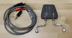 N5444A KEYSIGHT Infiniimax Differential Probe Head Avail