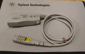 N7002A KEYSIGHT Infiniimax Probe Amp