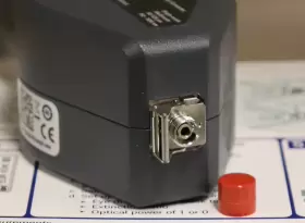 N7004A KEYSIGHT Optical Electrical Converter #3