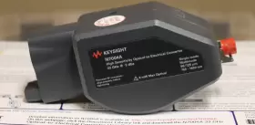 N7004A KEYSIGHT Optical Electrical Converter
