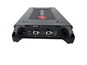 P9243A KEYSIGHT Usb Oscilloscope Gsa #3