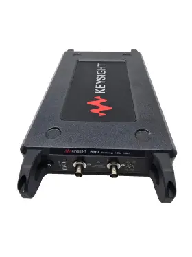P9243A KEYSIGHT Usb Oscilloscope Gsa