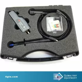 PP0004A KEYSIGHT Adapter Passive Probes Kit #2