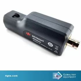 PP0004A KEYSIGHT Adapter Passive Probes Kit #3