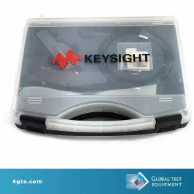 PP0004A KEYSIGHT Adapter Passive Probes Kit