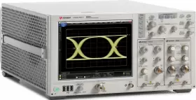86100D KEYSIGHT TECHNOLOGIES Infiniium Dca Bandwidth